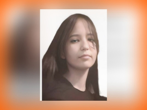 В Бурятии разыскивают 15-летнюю девочку