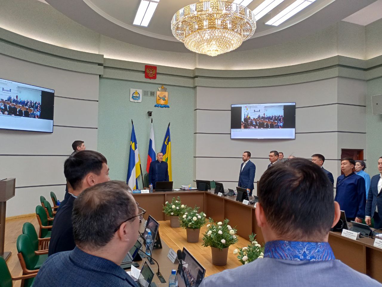 ����������� ������ ����-��� ������������ ������