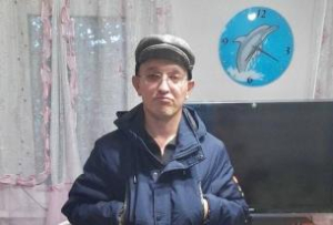 В Улан-Удэ возбудили уголовное дело по факту исчезновения мужчины 