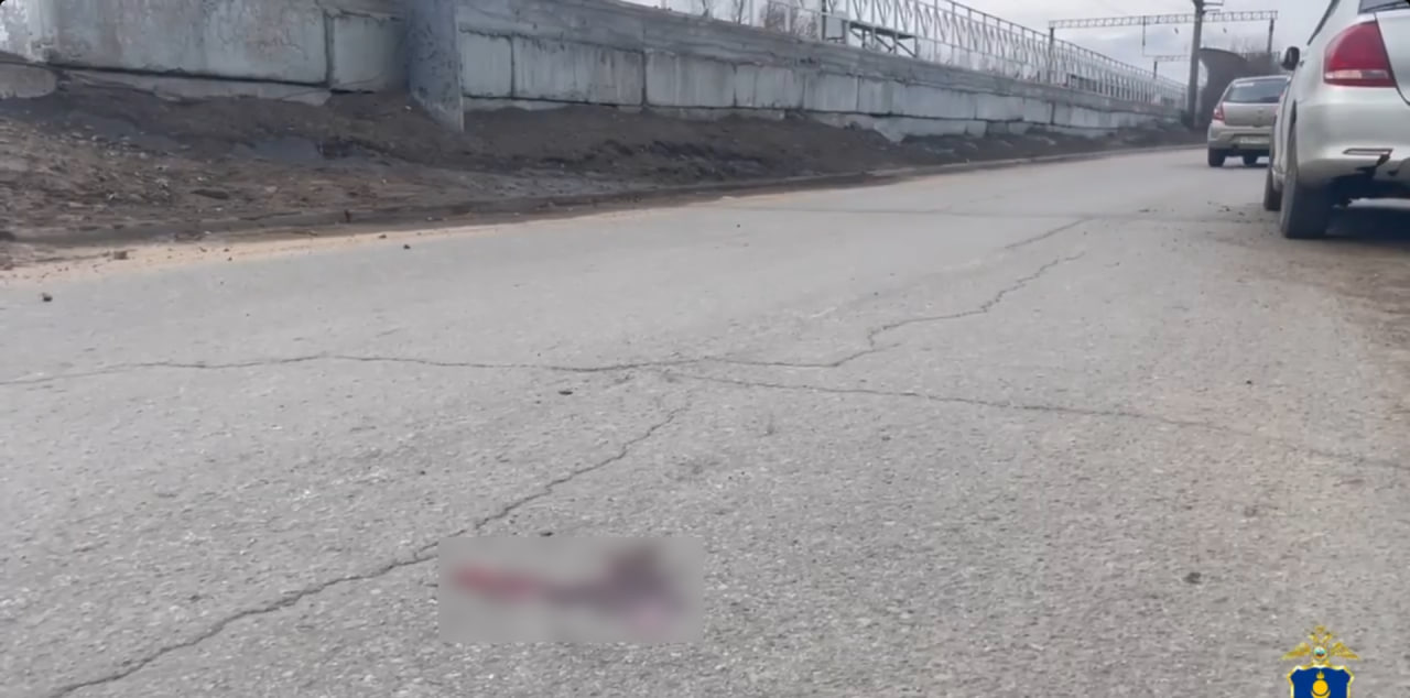 � ����-��� 10-������ ������� ������ ��� ������ ��������