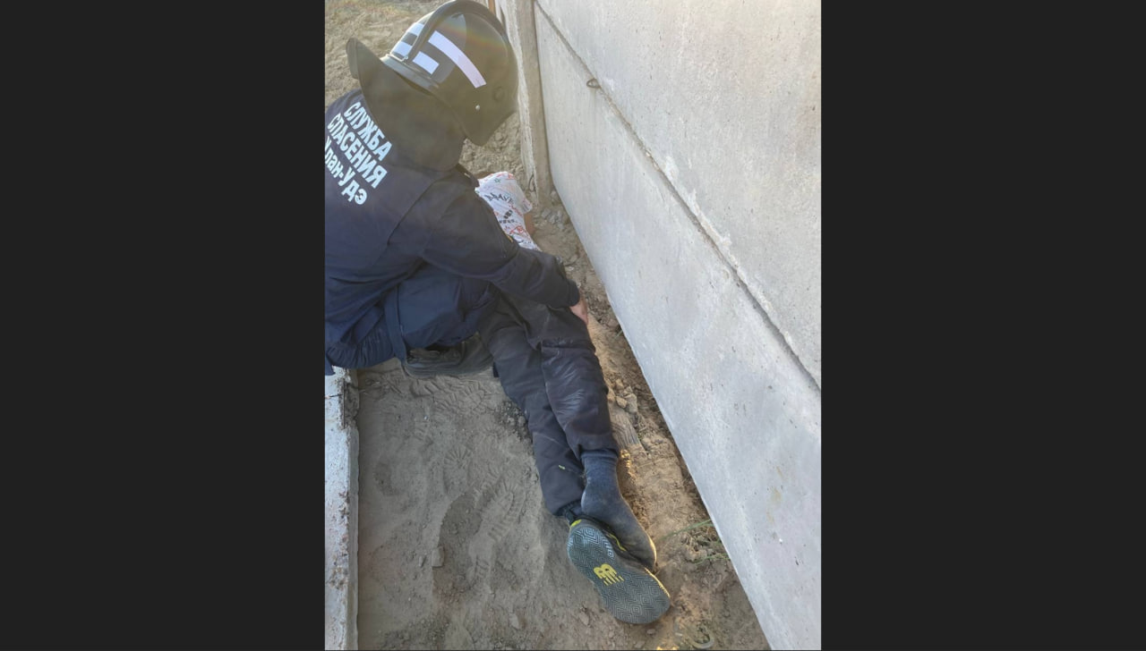 � ����-��� �������� ������� ����� ��������� �������