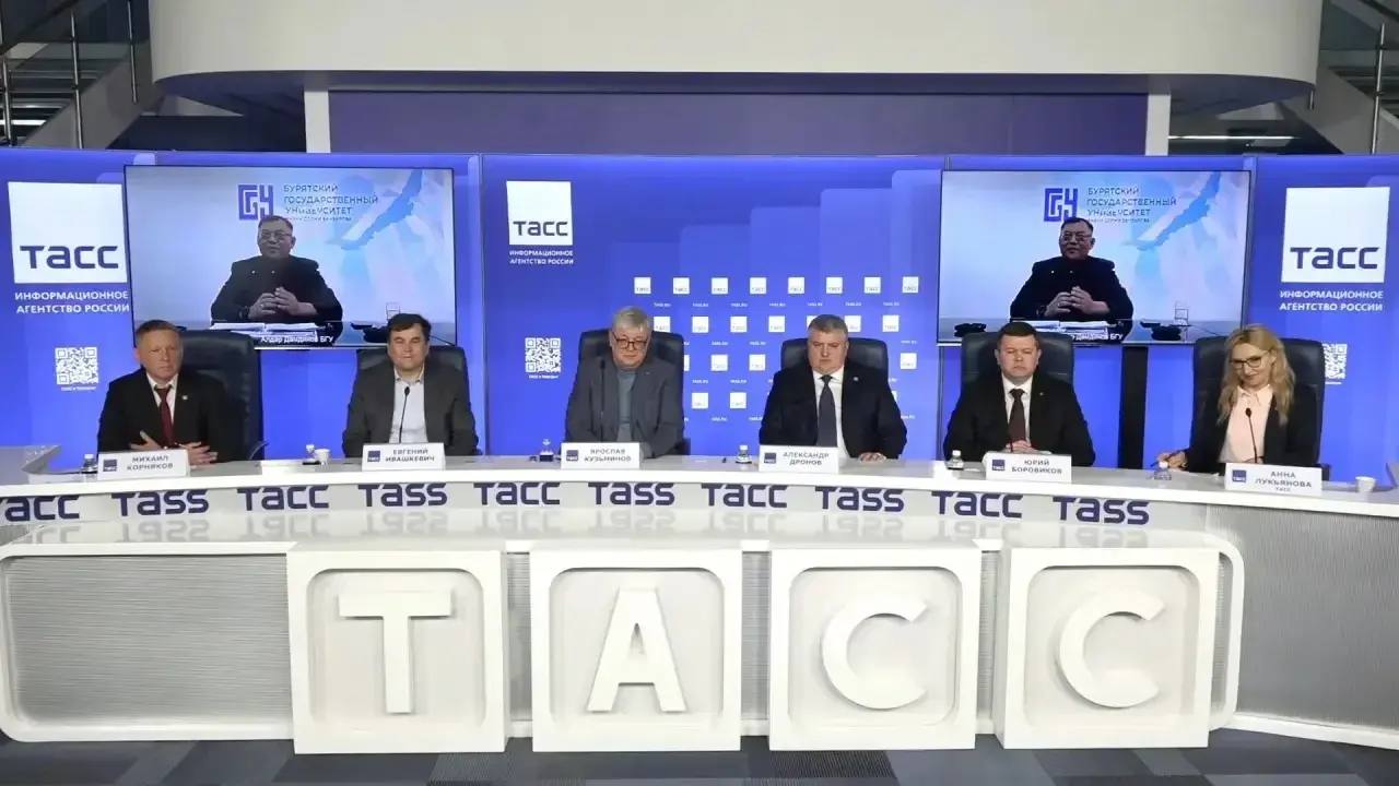 ������� ������� ��������� � ������������� ����� �������