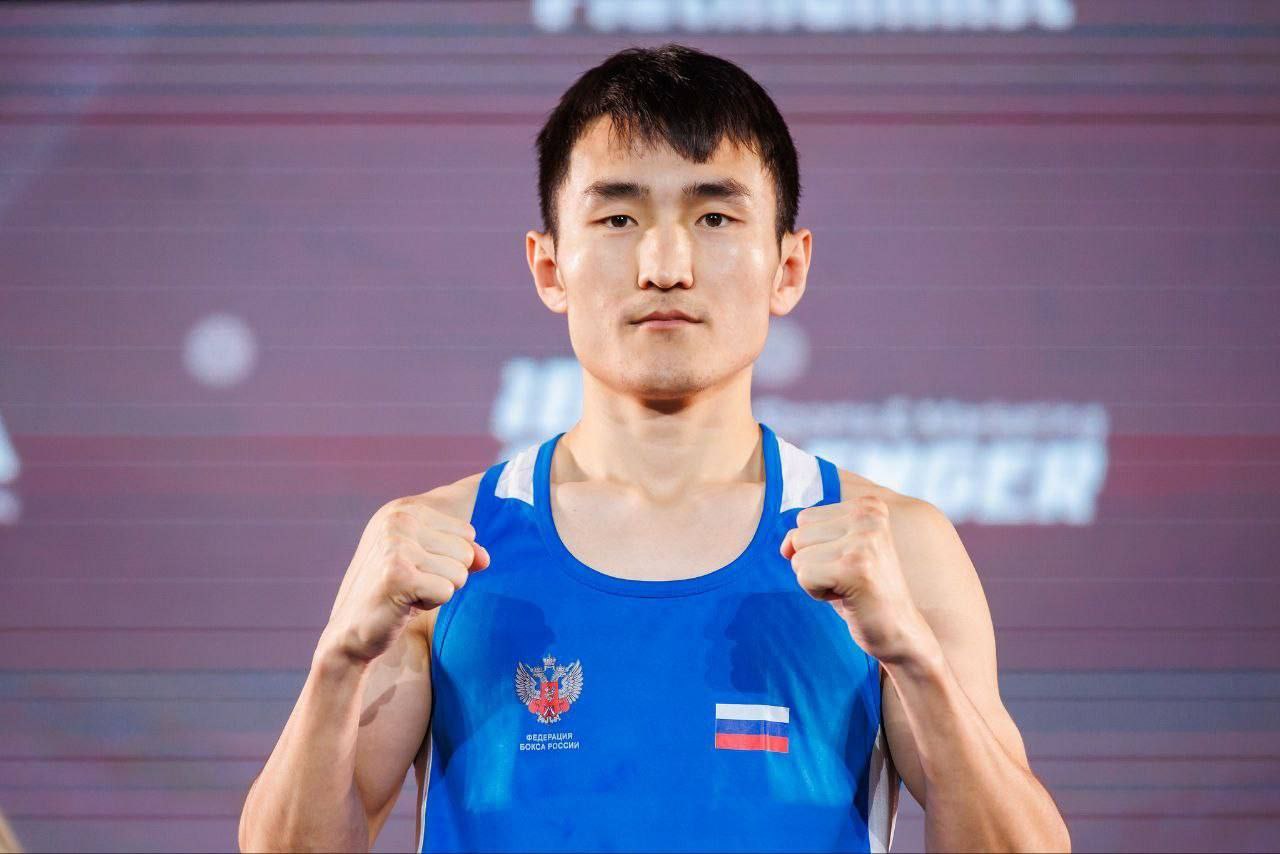 ��������� ��������� ���� ������� ����