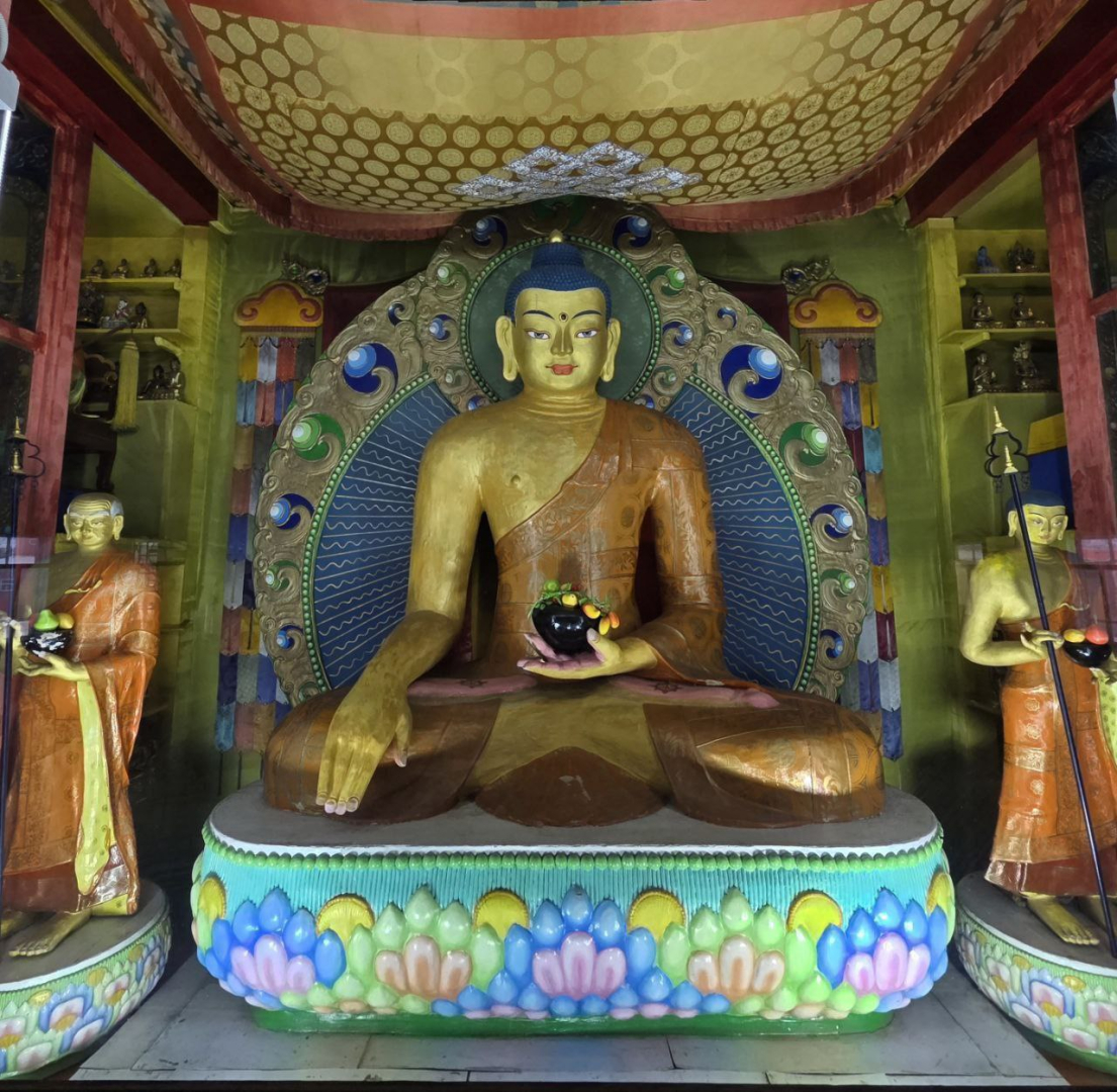 � ������� ������ ������� ������� ��������� ����� 