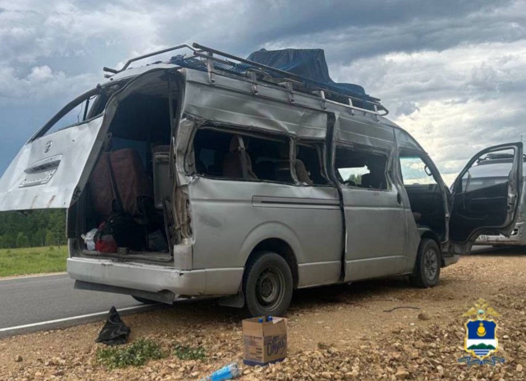Пенсионерка погибла в ДТП с экскаватором Пенсионерка погибла в ДТП с экскаватором