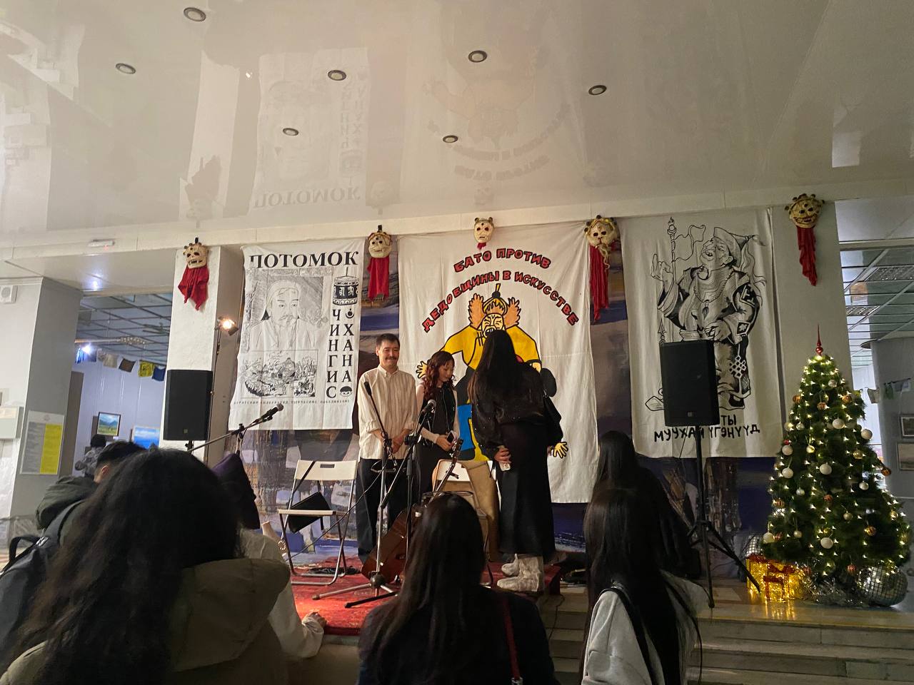 ���������� ����������� ���� ��������� � ����� �� ��������� � ��������� ����������