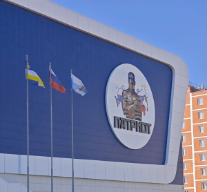 В Улан-Удэ пройдет чемпионат и первенство ДФО по кикбоксингу