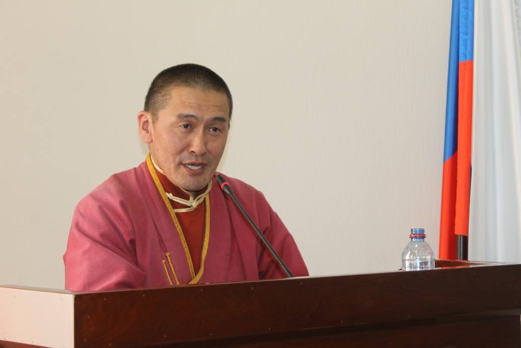 � ������� ������ �������� ������������� ������� ������ ���� ��������� ����