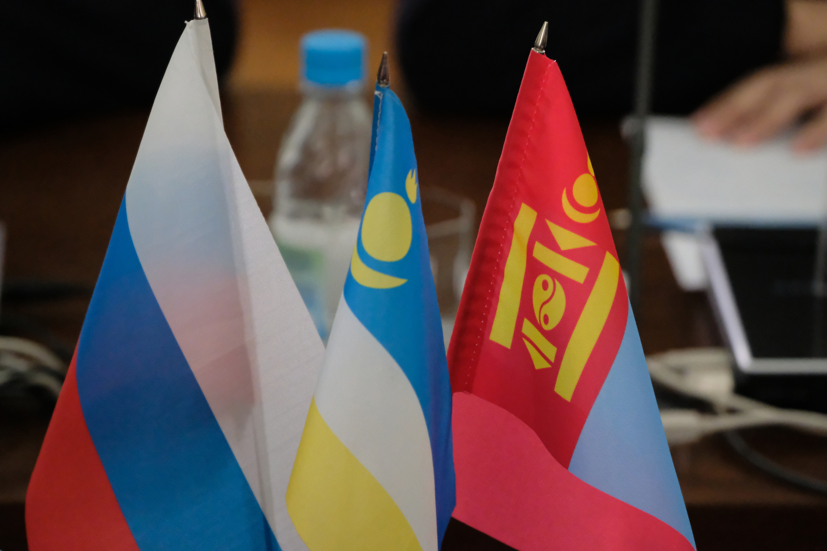 ����������� ����� ������� � �������� ������� �������� ������� ������ �� ���������� ���������� ������� 