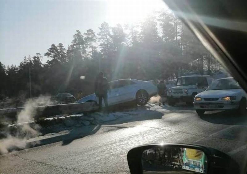 разбитые спорткары. крупные автомобильные катастрофы. ауди rs 6 эдвард бил. включи машины попадают в аварию. алексей шепель миллиардер.