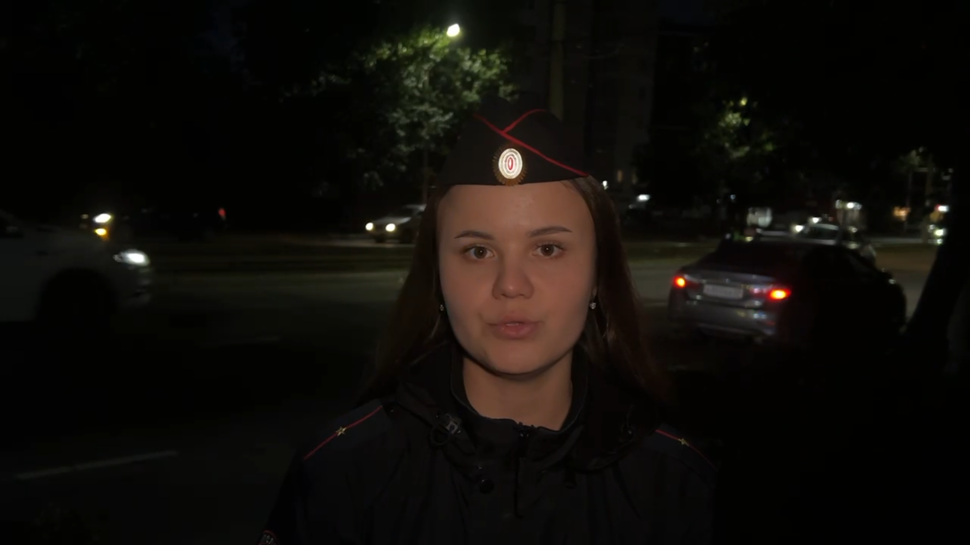 � ����-��� ��������� ������� � ���� �������� ���������� � ���