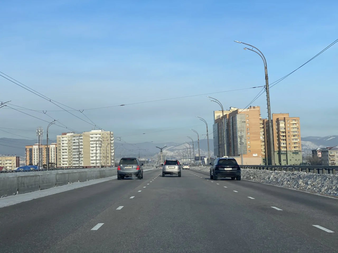 � ����� ����-��� ������� 1500 ���������� ����� 