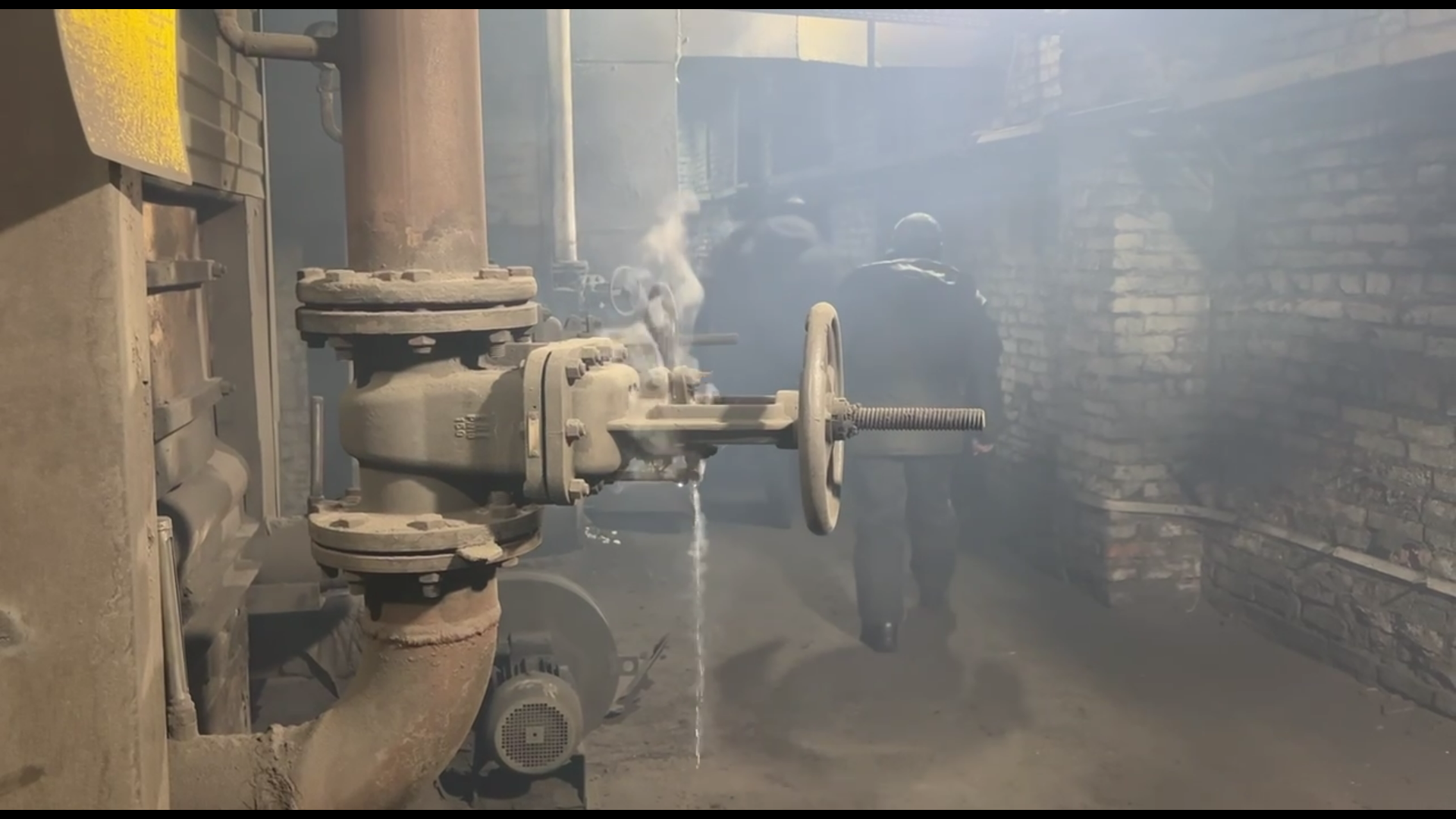 � ����-��� ���������� ������������ ��������� �� �������