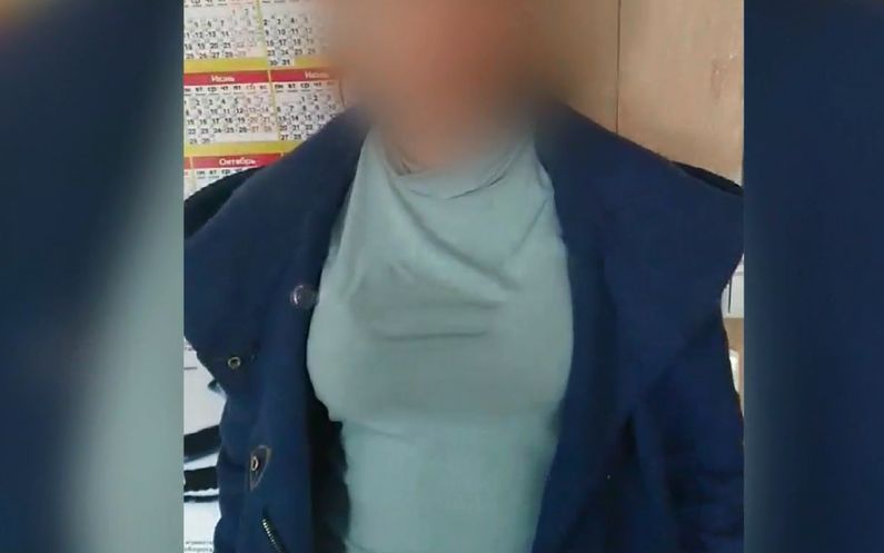 В Улан-Удэ сельчанин после забав с незнакомкой лишился денег и телефона В Улан-Удэ сельчанин после забав с незнакомкой лишился денег и телефона