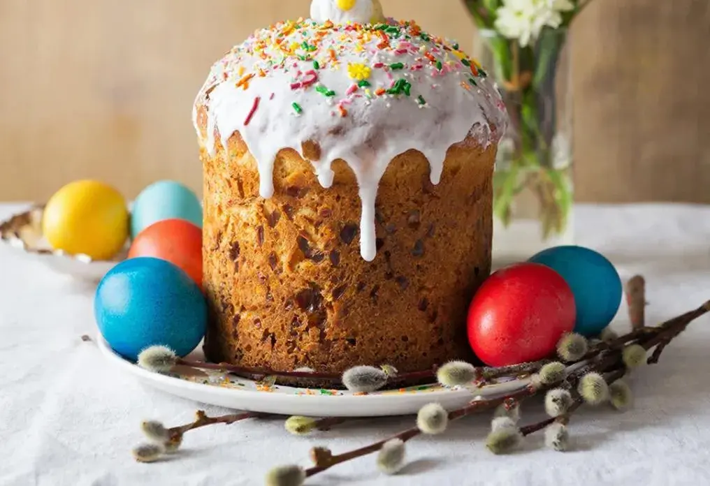 � ����-��� ������� ����� �������� ����� � ����������