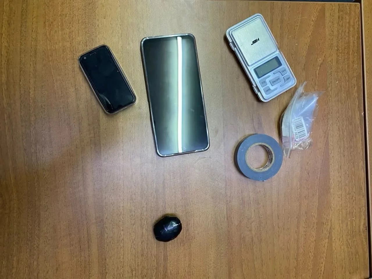������ ������� ����� � ���� � �������� ����������� � ������� � ������ �� ���� 