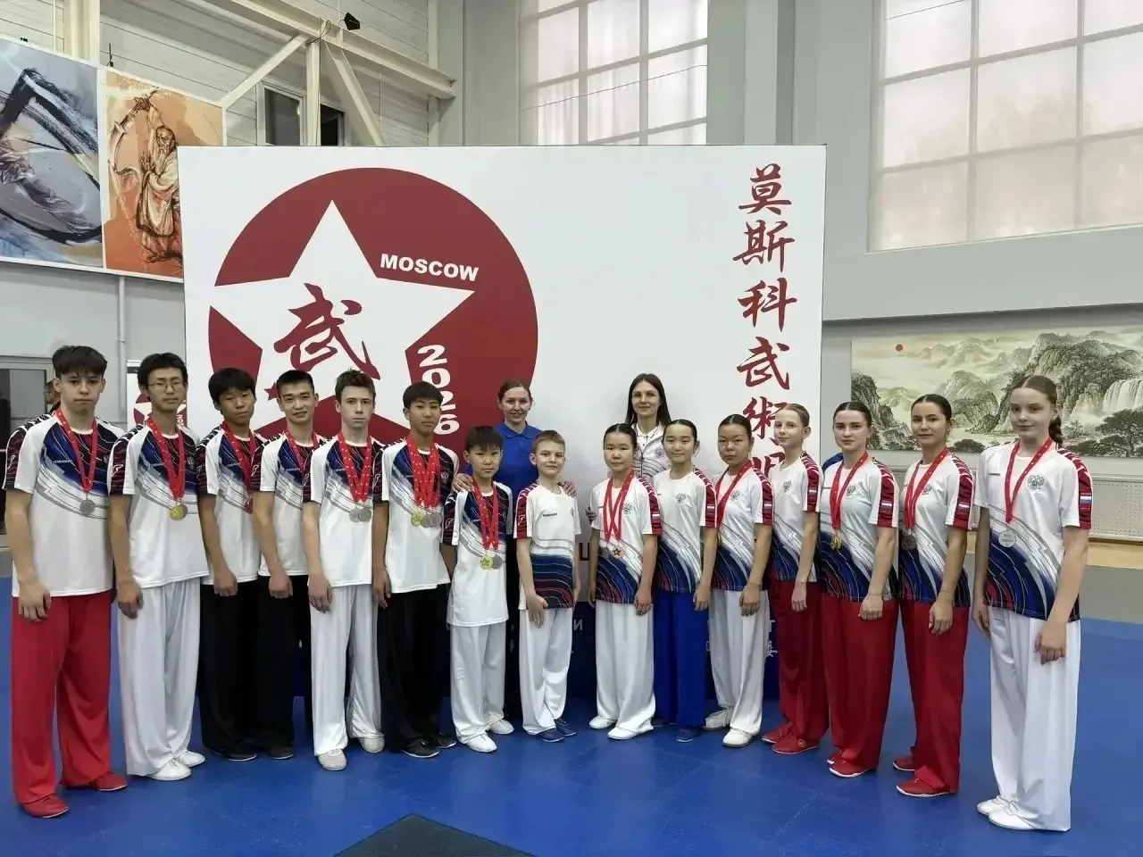 ��������� ������� �������� ������, �������� 43 ������