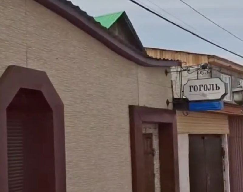 В Улан-Удэ потушили пожар в гостинице В Улан-Удэ потушили пожар в гостинице
