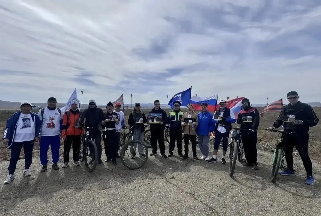 � ������� �������� ���������� ��������� �������