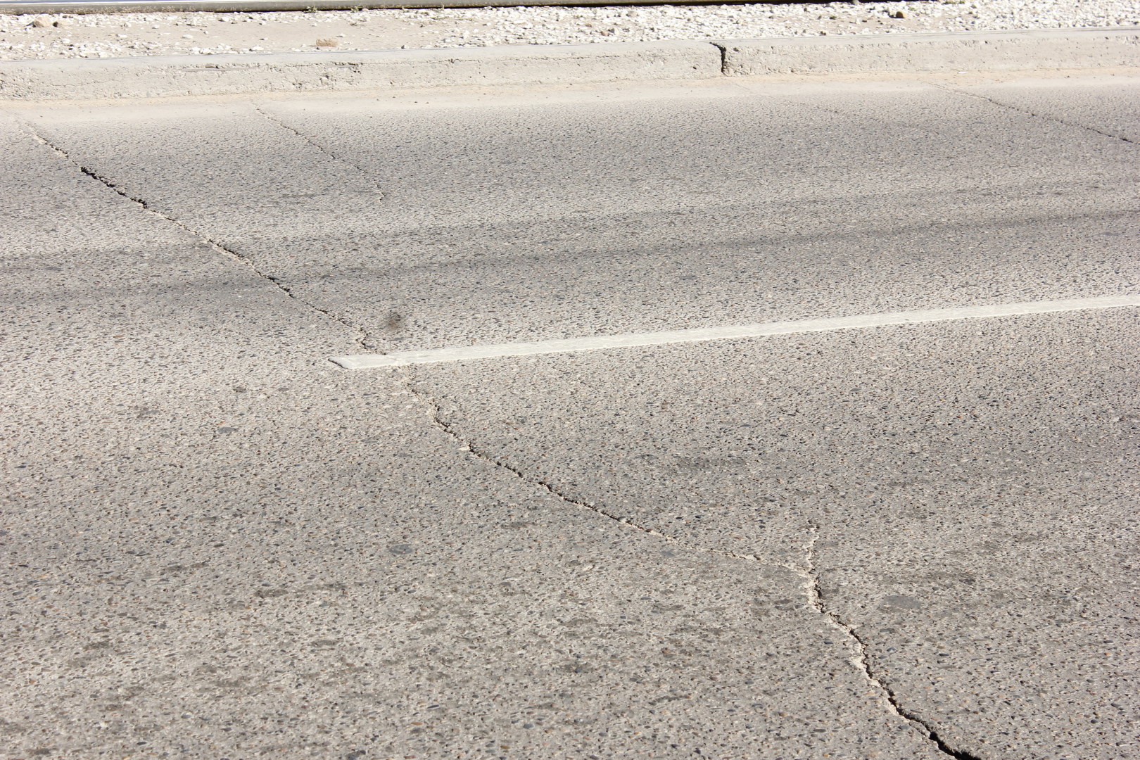 ������������� �� ������� ��������� ��� �������� "����"