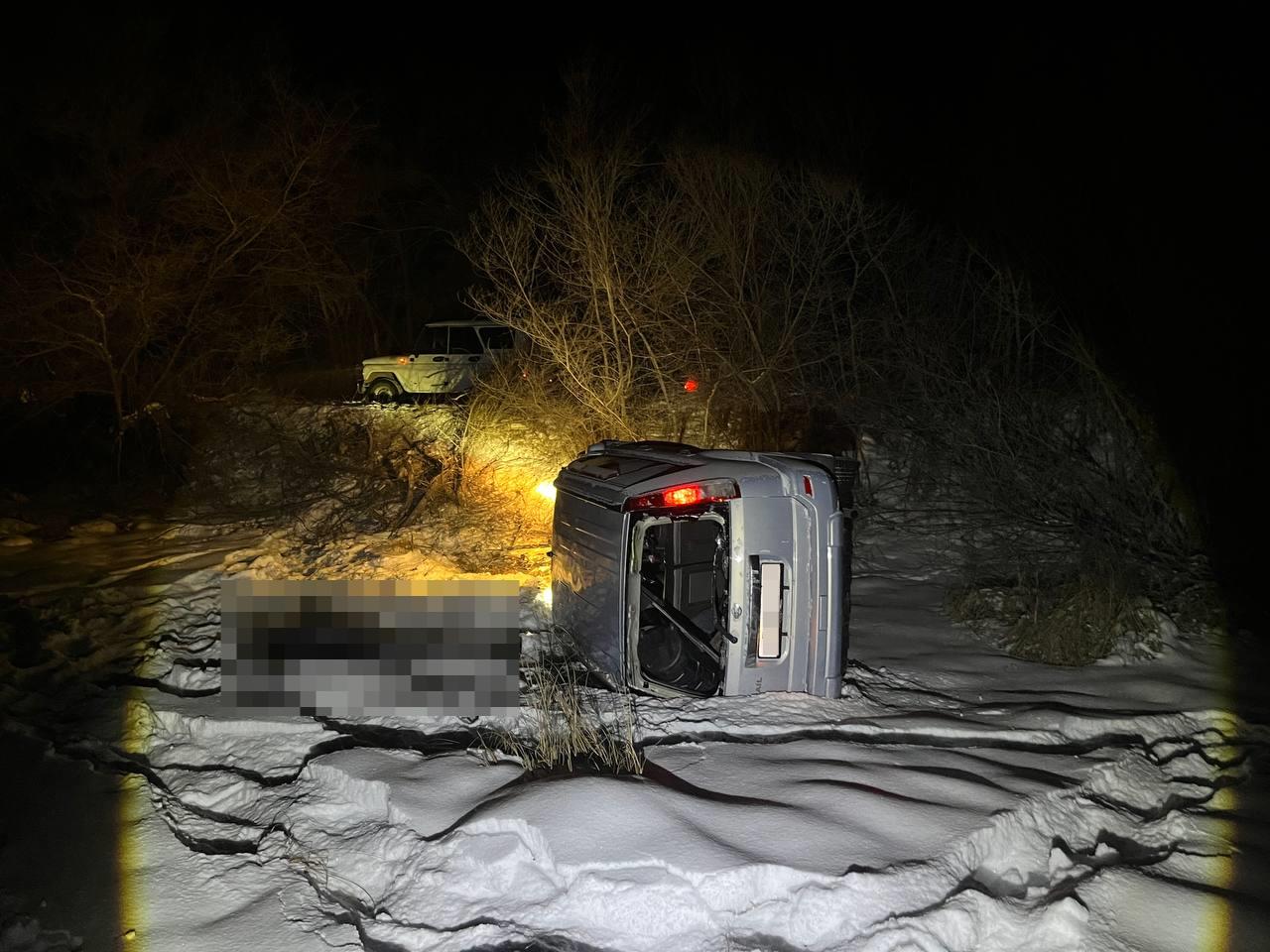 � ������� ������ ��������� �� ��������, ����������� 16-������� ���������