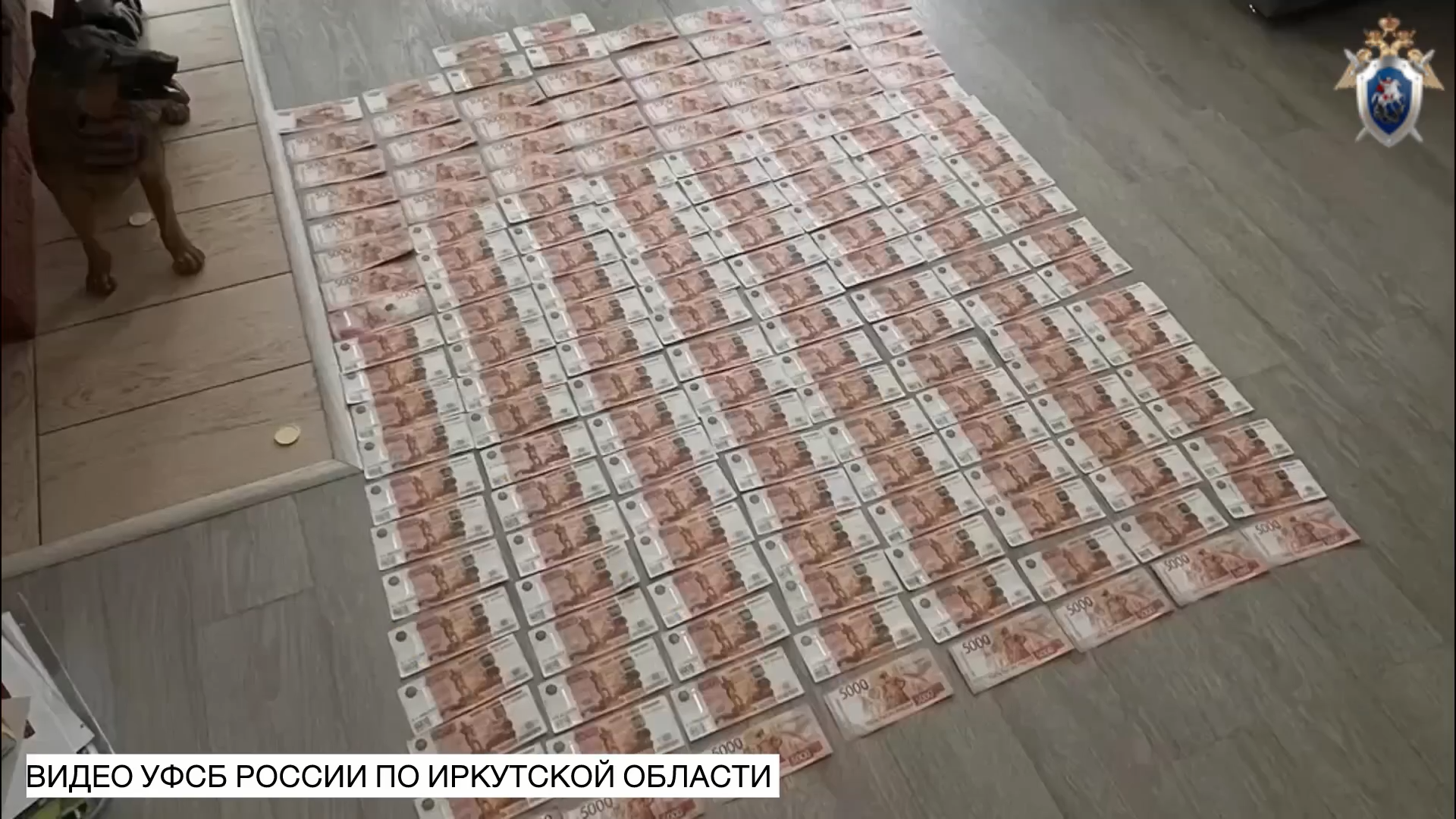 �������� ���������� ����������� ����������� � ��������