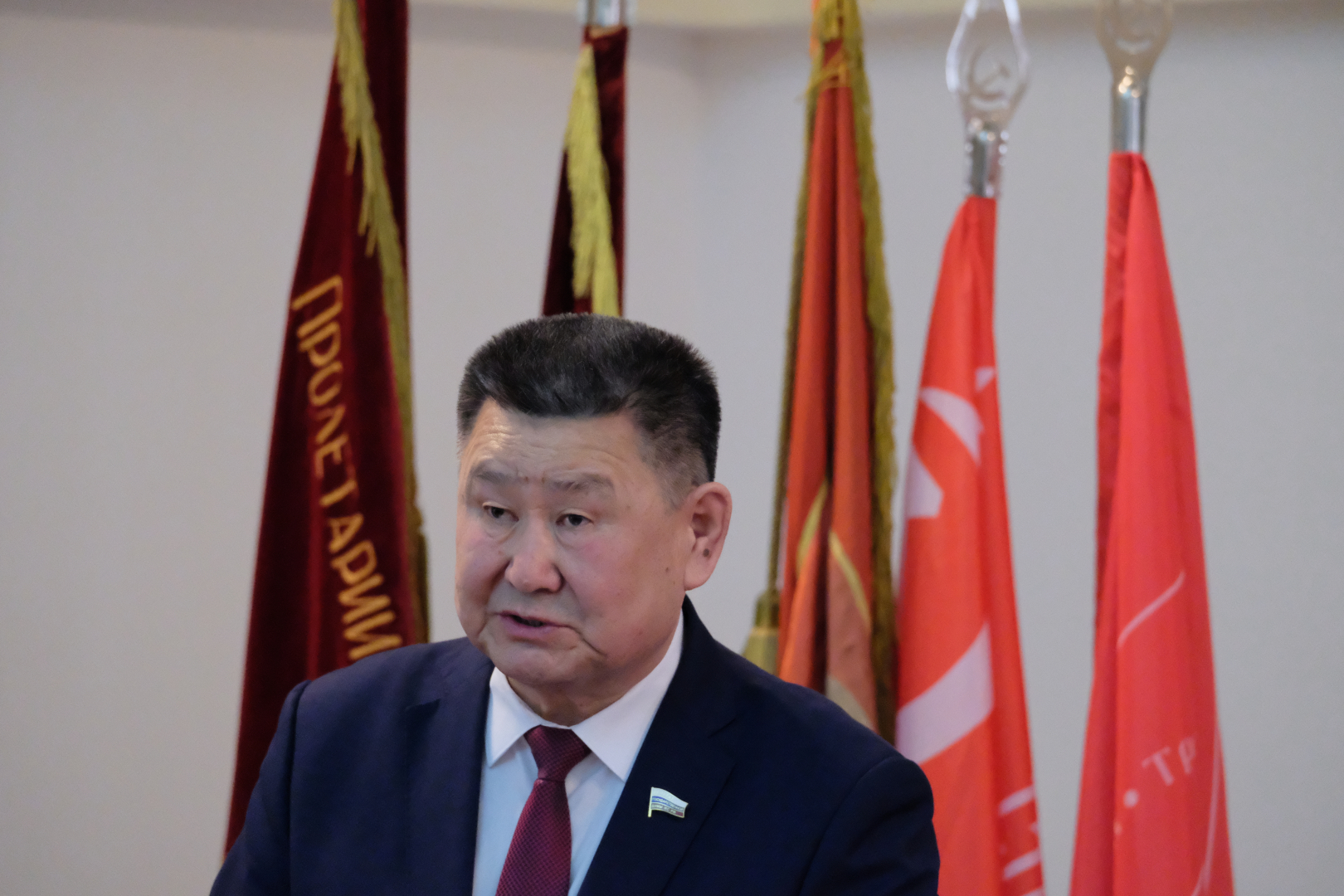 � ����-��� ��� ������������ ������ ���� ����� �������� �������