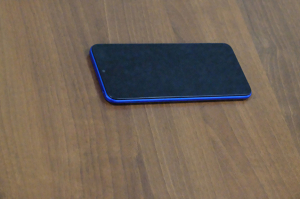 Извращенец из Бурятии склонил к интимной переписке более тридцати девочек