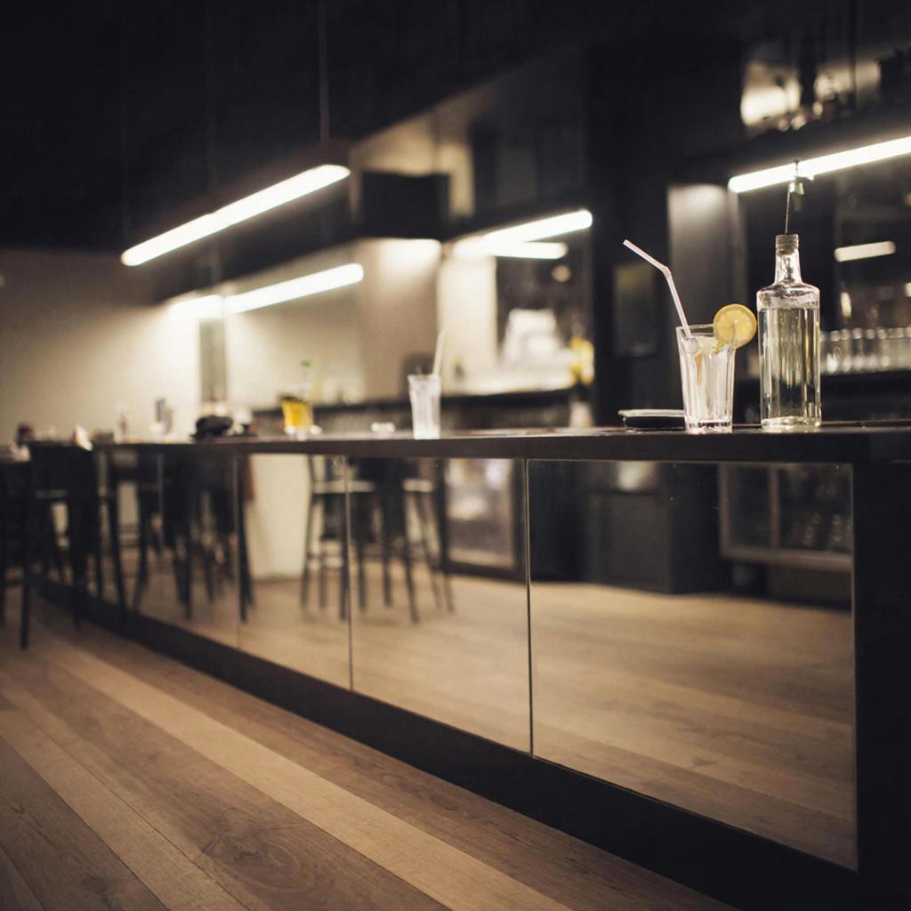 � ���� �������� ������ 