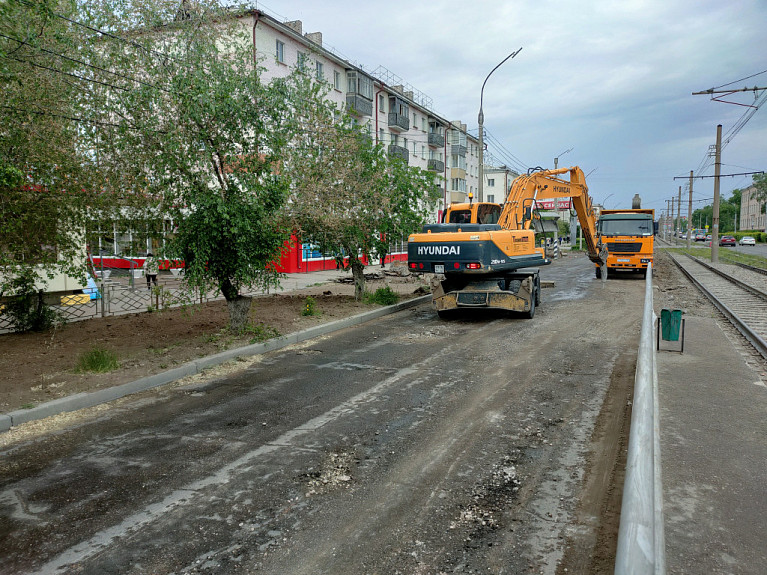 Улан удэ 2022. Улица строительная. Текстильщик Терешковой стройка. Улицы Улан-Удэ. Улица Ленина Улан-Удэ.