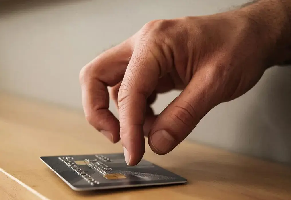 � ������� 43-������ ����������� ����� � ���� ������ 43 ������