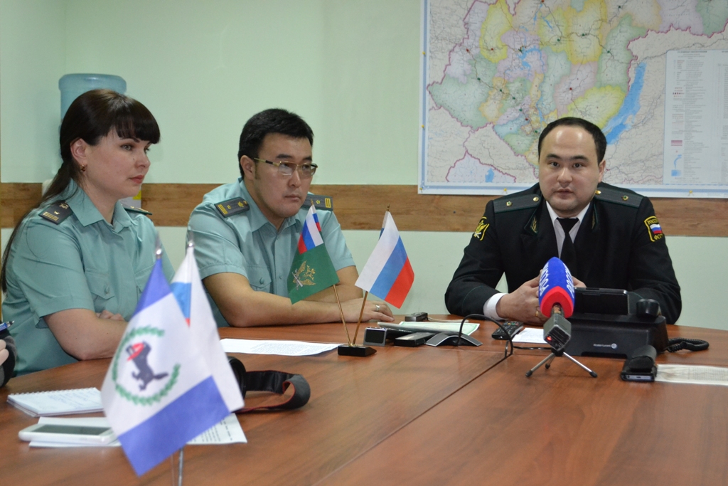 ������ ��������� ���� ������ ���������� ��������� �������