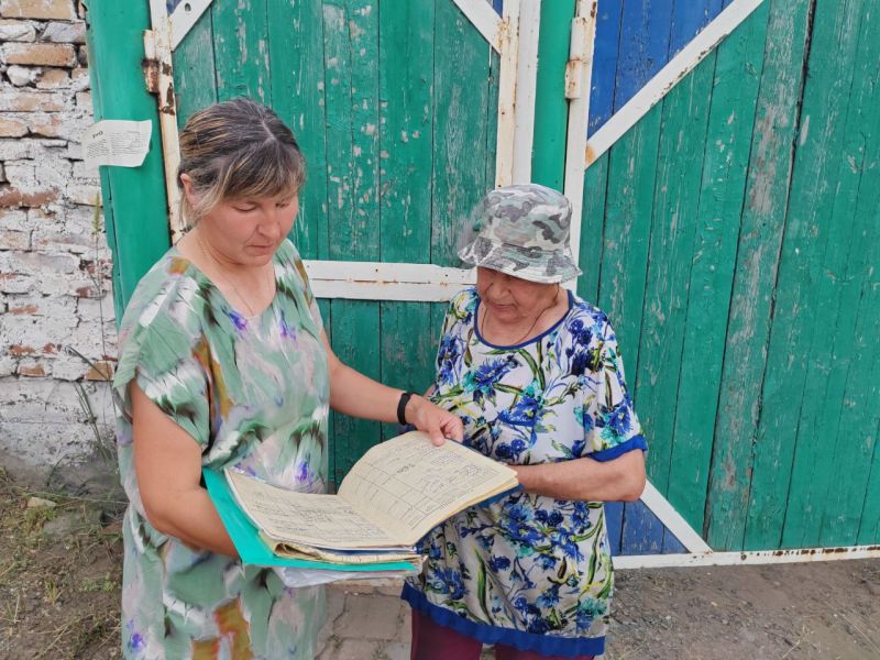 В Улан-Удэ жители микрорайона могут оказаться на улице В Улан-Удэ жители микрорайона могут оказаться на улице