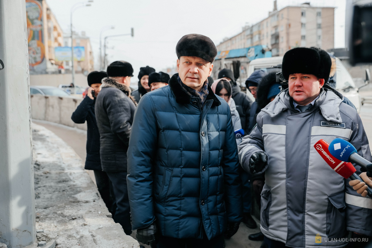 Оформление откосов между Элеватором и пл. Советов в Улан-Удэ выберут горожане Оформление откосов между Элеватором и пл. Советов в Улан-Удэ выберут горожане