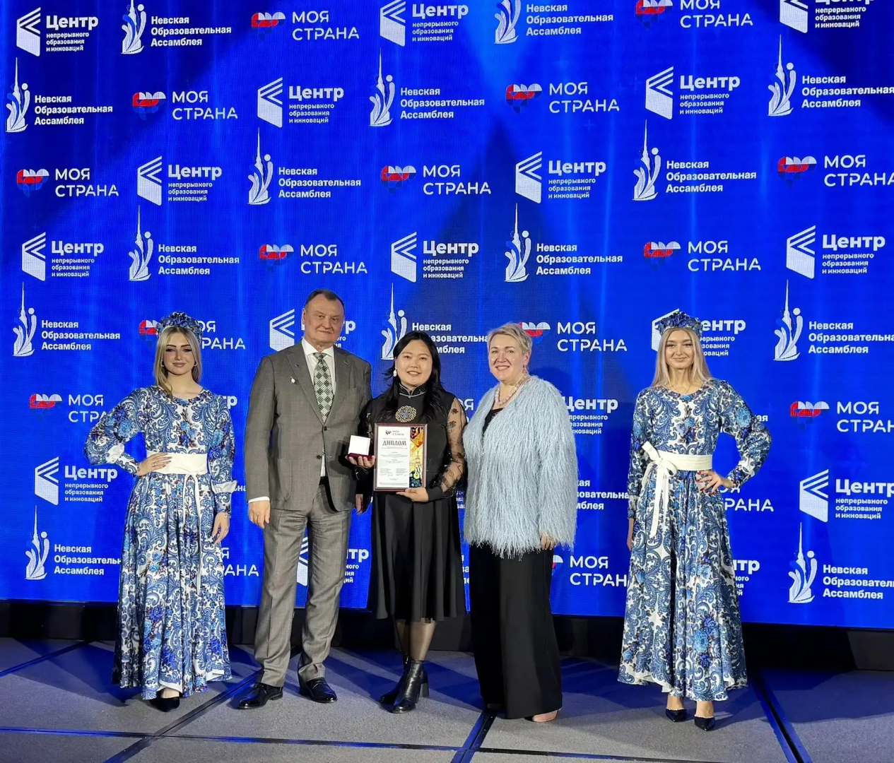 ������ �������� ���������� ����-��� ����� � ����� ������ ����������� ������ 