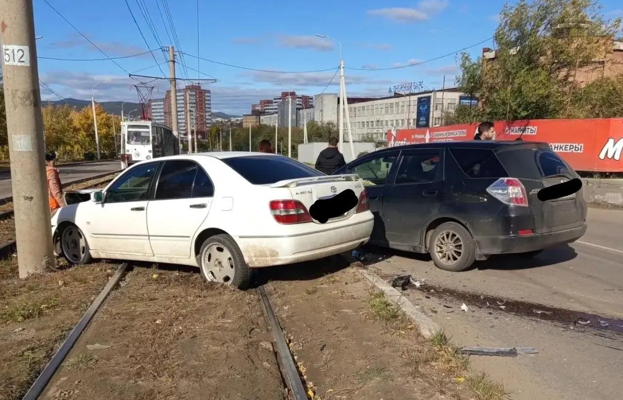 � ����-��� ���������� �������� �� ���������� ����