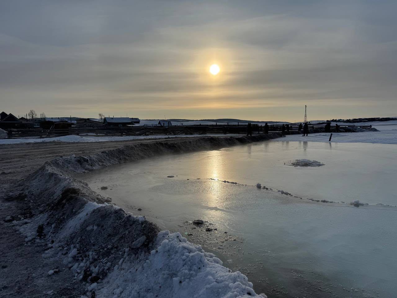 � ���� � ������� ������ ���������� ������