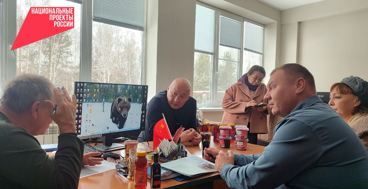 ������� �� ������� ������� ������� ���� ����������� ��������