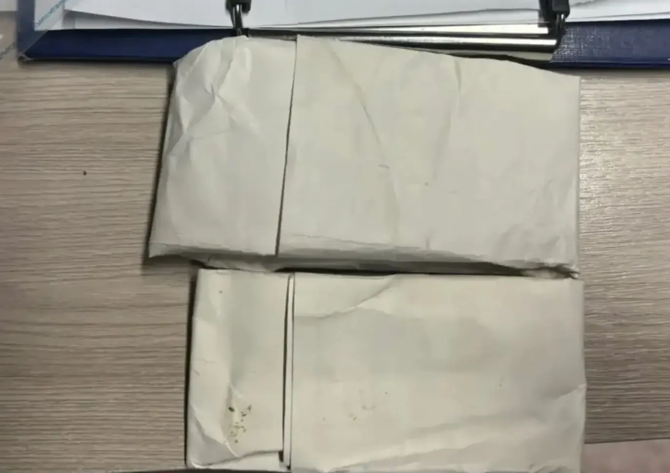 ������ ������� ���������� �� ����� � ����� ��������� ����������