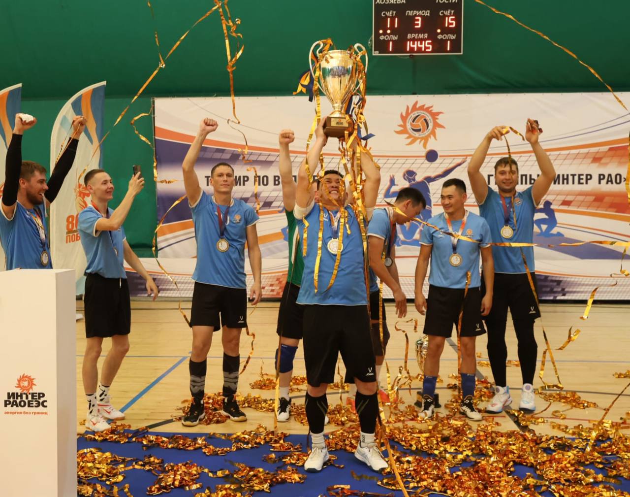 �������� �� ������� ����� ������� �������������� ������