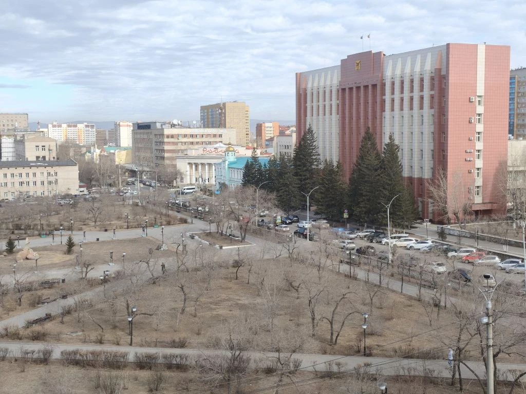 � ���������� ��������� �������� ������� �� ����������� ������