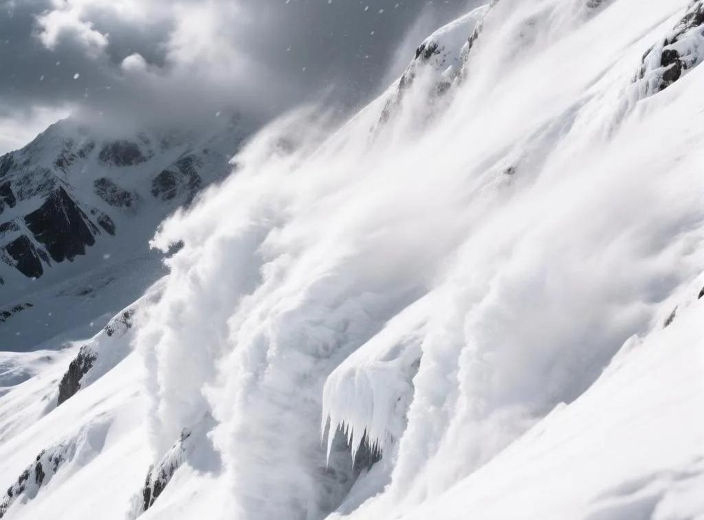 � ������� ���������� ������ � �����-������