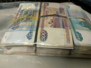Жительница Бурятии, зная о мошенниках, все равно отдала им 1,3 миллиона рублей 