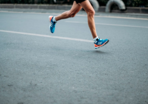 Жители Бурятии примут участие в Кубке Дальнего Востока «Игры ГТО 2025»