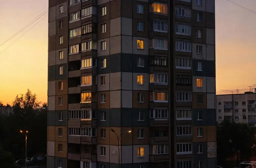 �� �������� ��� ���-�� ��养: ������� ���� �� ������� � ��������, ����� ��� ����� �������  