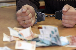 Житель Бурятии нажился на домиках для сирот