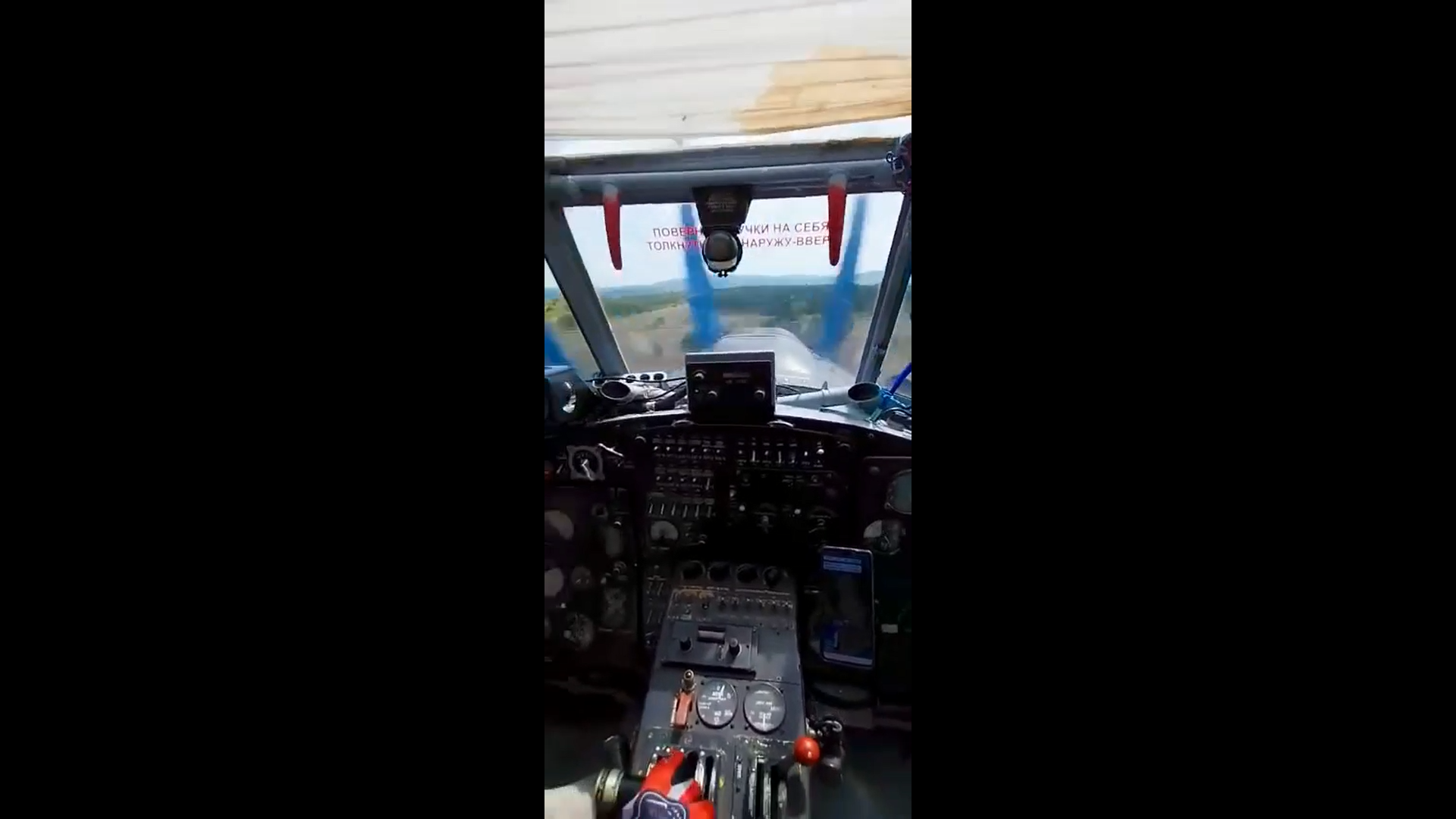 ��� ������ ������� ��������� ������ ��� ������� ��������