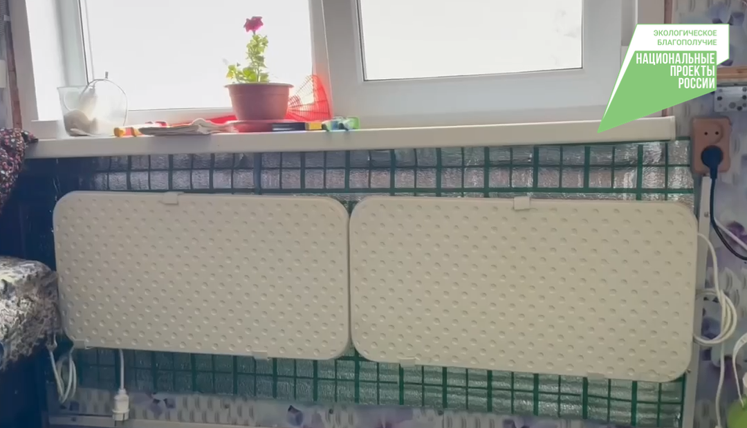 � ������� ��������� ������ �� �������� ������� ����� �� ���������������� ���������