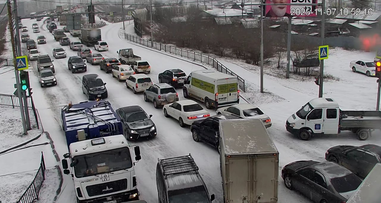 �� ������ � ��������� � ����-��� ����� 12 ��������������������