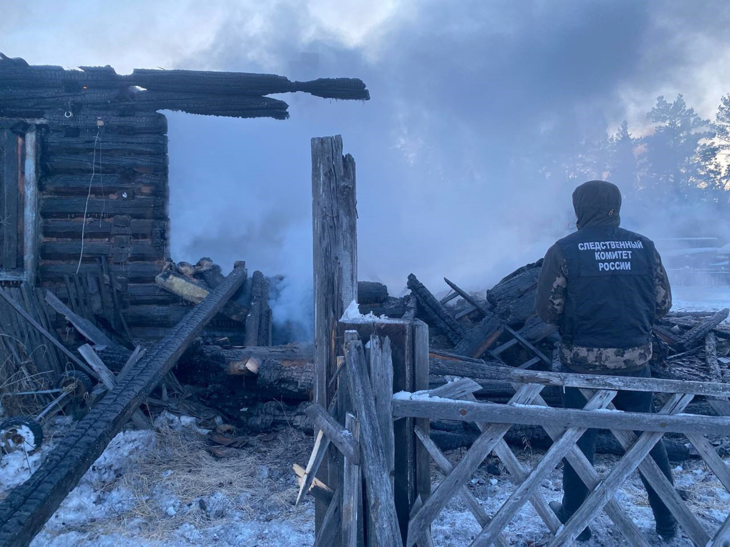 � ������� ������ �������� �� ����� ������������ ������ �� ������� ����